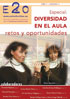 revista entre2orillas nº 1