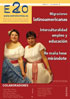 MIgraciones latinoamericanas
