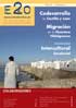revista entre2orillas nº 3