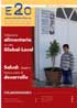 revista entre2orillas nº 4