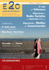 Revista entre2orillas nº 5
