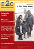 revista entre2orillas n 6