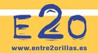 entre 2 orillas